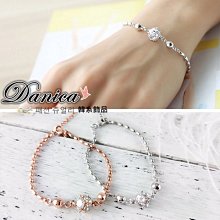 韓國氣質甜美百搭金屬感立體簍空花朵水鑽珍珠髮束髮圈髮繩 N649 歷史價格詳細信息