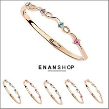 奧地利b&r貝加萊伺服驅動器8ac110.60-2    制定 歷史價格詳細信息