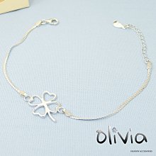 純銀厚切手打銀牌金剛杵圖騰藏傳佛珠側掛吊墜卡子  s999純104 歷史價格詳細信息