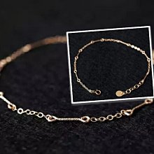 ~刻印小貓~精選嬰兒胎毛手鍊/臍帶手鍊/禮品/紀念/珍藏/紀念手環(客製化商品) 歷史價格詳細信息