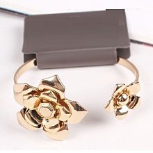 ☆Mimi飾品☆ 浪漫甜美＊典雅時尚金色蝴蝶飛舞水鑽純白輕紗翠綠蝴蝶結飄帶＊髮夾/邊夾/自動夾/公主夾/瀏海夾＊220元 歷史價格詳細信息