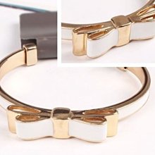 氣質款蝴蝶結手鍊 歷史價格詳細信息