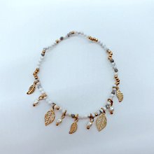 韓國飾品 質感 正方形 四方型 水鑽小鑽 垂墜鎖骨鍊 純銀項鍊 K金項鏈 鎖骨鏈細頸鍊 新娘飾品頸鍊墜【B-0811 】 歷史價格詳細信息