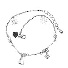 心水軒 單支販售 美白多動向 牙齒矯正牙套 高品質副廠替換刷頭 歐樂B 德國百靈Oral B 高速旋轉電動牙刷刷頭 通用 歷史價格詳細信息