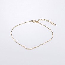 韓國排鑽雪花造型 925銀針 耳環【Bonjouracc】 歷史價格詳細信息