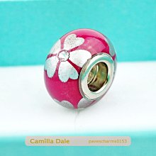 CamillaDale 手鍊 蛇鍊 基礎鍊 正白K銀飾手鍊 歷史價格詳細信息