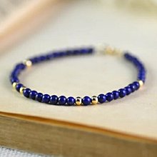 I 天然消磁水晶碎石 淨化消磁 水晶碎石 天然水晶 水晶擴香石 招財水晶 開運水 歷史價格詳細信息