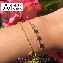 現貨 最新款 美國正品SOUNDSTREAM 蜘蛛10吋SB.103AS超薄重低音 歷史價格詳細信息