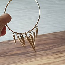 D0082_金屬交叉鯊魚夾抓夾女後腦勺鯊魚夾子頭飾 歷史價格詳細信息