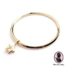 oshare妍紓正韓JNFR薛妞妞kimy貝殼不規則項鍊la mocha孫芸芸apm洛儀lisly唐葳jolly鬼鬼QQBOW子瑜ANIREK昆凌 歷史價格詳細信息