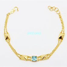 純金9999雙層女手鍊【麋鹿雪花】情人節禮物、生日送禮、時尚金飾手鍊、黃金雙條手鍊【北投】金足成 歷史價格詳細信息