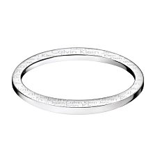 【Calvin Klein】配件 CK 手錶 腕錶 大錶面 瑞士 三眼 真皮 日期 黑面/k7627107 歷史價格詳細信息