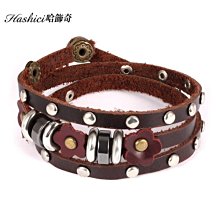 日韓流行百搭款 高磅數  五角星 星星 毛線帽 針織帽 休閒必備 K026 歷史價格詳細信息