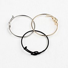 創意韓版金屬珍珠彈簧夾 新款小香風鑲鑽髮夾頂夾經典頭飾邊夾 歷史價格詳細信息