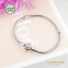 日貨 日本正品搶購熱賣的maison de reefur 梨花粉色貓咪零錢包 in Jp 歷史價格詳細信息