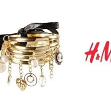 出清 韓國H&amp;M購回 童裝 牛仔褲 丹寧褲 縮口褲 束口褲 直筒褲 長褲 褲子 歷史價格詳細信息