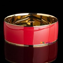 j crew jCREW 紫 印花 洋裝 碎花 歷史價格詳細信息