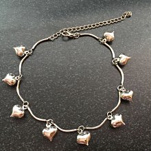 【微雨】鈴蘭木質髮簪盤髮簪子簡約白綠色高級感木簪古風旗袍 歷史價格詳細信息