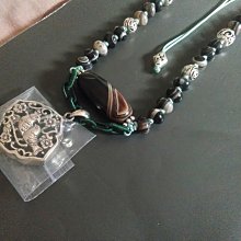 此件已結緣讓出！112克和田玉青玉籽料原石 一細青玉無裂無雜形好玉石順手把件雕刻 歷史價格詳細信息