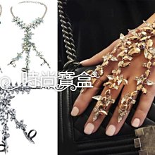 歐美流行 多用途 購物袋 4合1,200L,大包防水,1小保溫包冷熱食品保新鮮,送貨 郊遊 野餐 露營 超市購物 採購 歷史價格詳細信息