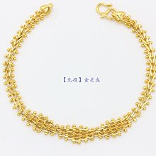 結婚手擰小禮炮禮花筒氣氛噴花筒婚禮手持彩花禮筒炮婚慶用品大全 歷史價格詳細信息