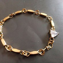 銅製手作煙灰缸 歷史價格詳細信息