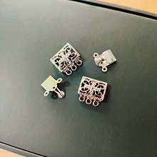 高質感精鍛六件式刀具組 刀具套裝 切菜刀 水果刀 磨刀棒 刀具收納架 廚房  Q3805-1 現貨 廠商直送 歷史價格詳細信息