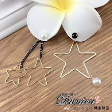 耳環 現貨 韓國 時尚 氣質 立體 薔薇 玫瑰花 水鑽耳環 K91850 -V 批發價 Danica 韓系飾品 韓國連線 歷史價格詳細信息