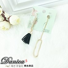 耳環 現貨 韓國 時尚 氣質 立體 薔薇 玫瑰花 水鑽耳環 K91850 -V 批發價 Danica 韓系飾品 韓國連線 歷史價格詳細信息