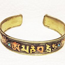 【銀色】三環刀頭刮鬍刀 mini刮鬍刀 T90 口袋刮鬍刀 電動刮鬍刀 刮鬍刀 便攜旅行刮鬍刀 迷你刮鬍刀 電動剃鬚刀 歷史價格詳細信息