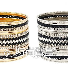 歐美流行 多用途 購物袋 4合1,200L,大包防水,1小保溫包冷熱食品保新鮮,送貨 郊遊 野餐 露營 超市購物 採購 歷史價格詳細信息