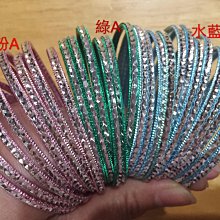 ///晶御飾品///手創耳環～「自轉.公轉」不對稱銀河系星球系列耳環  天河石/夾式/耳針/彈簧圈/不痛旋轉耳夾 歷史價格詳細信息