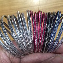 ///晶御飾品///手創耳環～「自轉.公轉」不對稱銀河系星球系列耳環  天河石/夾式/耳針/彈簧圈/不痛旋轉耳夾 歷史價格詳細信息