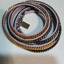 100%真品BALENCIAGA 巴黎世家 藍色THE WORK 大款機車包 歷史價格詳細信息