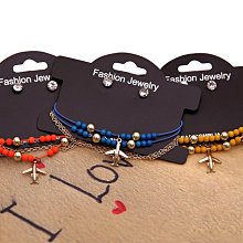 【A0101五指踝襪】拒絕腳臭~有腳跟隱形款五指襪/竹炭襪/隱形襪/船襪~整雙百和竹炭12雙 歷史價格詳細信息