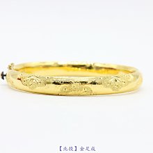 結婚手捧花婚慶韓式新娘仿真手捧花中式伴娘歐式森系用品婚禮花束 道具遊戲 寫真拍照 歷史價格詳細信息