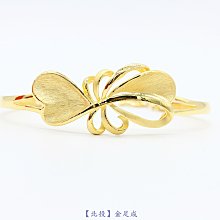 結婚手捧花婚慶韓式新娘仿真手捧花中式伴娘歐式森系用品婚禮花束 道具遊戲 寫真拍照 歷史價格詳細信息