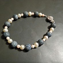 天然 粉彩 珍珠 裸珠 雙洞 配件 diy 串珠 金工 手創 原創 蠟雕 耳環 手鍊 項鍊 no.886 歷史價格詳細信息