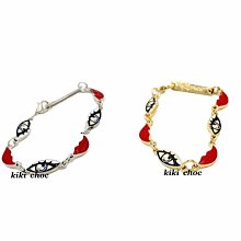 ♥kiki choc♥♥韓 超寬版百搭可愛滿版點點圓點包包背帶肩揹帶/寬背帶/斜揹帶/寬肩帶/側背帶MJ焦糖奶茶波點 歷史價格詳細信息