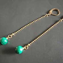 黃銅～浙江光緒寶當十銅27233 歷史價格詳細信息