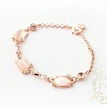 [招財羊攜子 一] 天然原石  筆擱 文鎮  紙鎮 工藝品 收藏版 歷史價格詳細信息