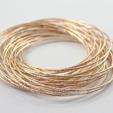 金棕色手掌紋二代凱莉包真皮斜挎小包包時尚單肩包牛皮女包手提包 歷史價格詳細信息