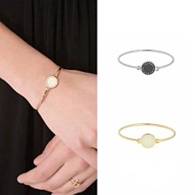 現貨MJ歐美字母簡約中古托特包包女韓版新款大容量時尚百搭手提斜背包-予你優選 歷史價格詳細信息