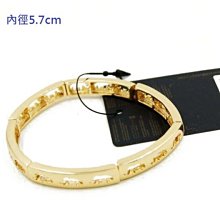 大象飾品 手鍊 腳鍊 金色 不銹鋼 鈦鋼 沂軒精品 F0166 歷史價格詳細信息