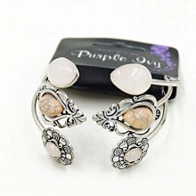 典雅粉色花朵金鑽新蕊仿貝珠小金葉珍珠水晶可彎新娘婚紗分枝頭飾花環  自助婚紗寫真拍照 長條花枝可彎自由造型 歷史價格詳細信息