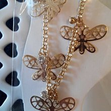 腳鏈s999銀女星星復古風學生韓版簡約鈴鐺不掉色手鍊千足銀 歷史價格詳細信息