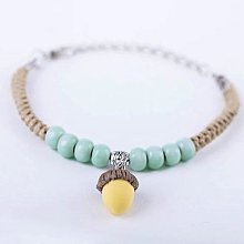 ☆Mimi飾品☆ 浪漫甜美＊典雅時尚愛心鑰匙/幸運草/蝴蝶結/皇冠水鑽＊別針/胸針＊99元(水鑽幸運草已售完) 歷史價格詳細信息