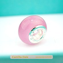 149 3X1 弧形磚 第三方 機甲 第三方 機甲 moc 積木 零件 相容 樂高 LEGO 樂拼 萬格 S 50950 歷史價格詳細信息