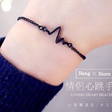 BANG◎復古相機側背 軟殼側背 造型 斜背  女 零錢 側背 創意BG37 歷史價格詳細信息