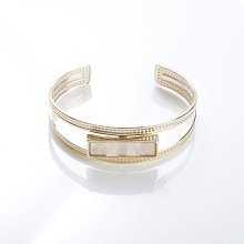 ❤對講機 無缐電 無缐電對講機 寶鋒對講機UV-21 pro新款一鍵對頻大功率超長待機可調頻戶外手臺  露天市集  全 歷史價格詳細信息